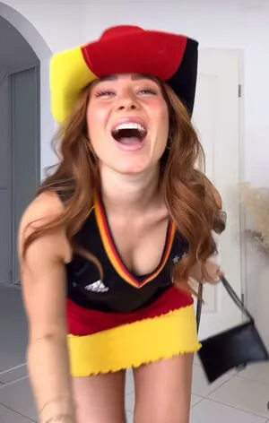 Leoobalys OnlyFans Leaked Free Thumbnail Picture - #bgxcGaTpXG