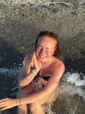Leoobalys OnlyFans Leaked Free Thumbnail Picture - #bxufKnF8By