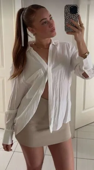 Leoobalys OnlyFans Leaked Free Thumbnail Picture - #cGfwivjm60