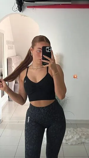 Leoobalys OnlyFans Leaked Free Thumbnail Picture - #cbCYCAMUqK