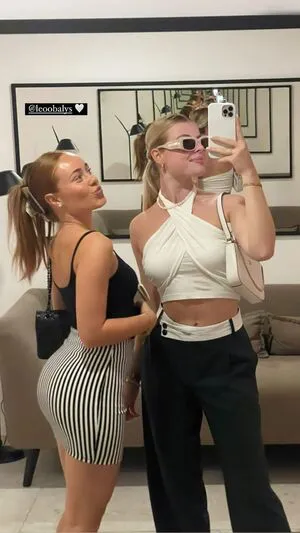 Leoobalys OnlyFans Leaked Free Thumbnail Picture - #ckV50tt97o