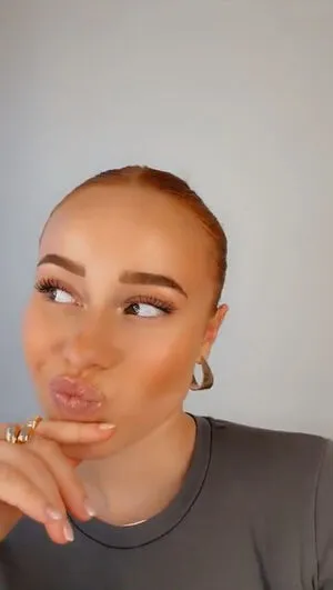 Leoobalys OnlyFans Leaked Free Thumbnail Picture - #dU129qBLmF