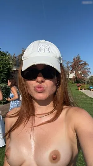 Leoobalys OnlyFans Leaked Free Thumbnail Picture - #dfQTKY2FQF