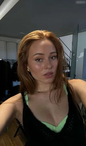 Leoobalys OnlyFans Leaked Free Thumbnail Picture - #dpRAIW59YU