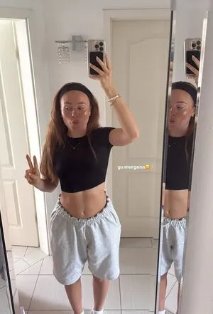 Leoobalys OnlyFans Leaked Free Thumbnail Picture - #e76DDhuyBO