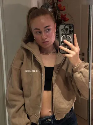 Leoobalys OnlyFans Leaked Free Thumbnail Picture - #f3L5MCe5fJ