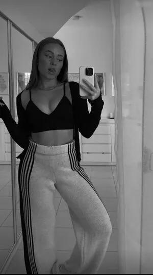 Leoobalys OnlyFans Leaked Free Thumbnail Picture - #fL3nYYccTq