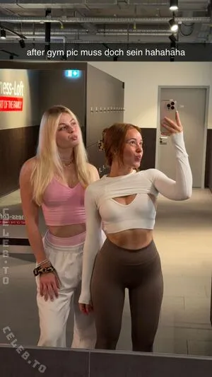 Leoobalys OnlyFans Leaked Free Thumbnail Picture - #fNvlxv3DQK