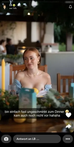 Leoobalys OnlyFans Leaked Free Thumbnail Picture - #fPzSFuGCGd