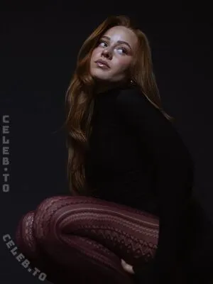 Leoobalys OnlyFans Leaked Free Thumbnail Picture - #fWeQG6gbo6