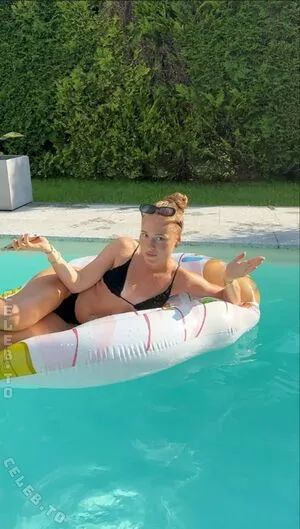 Leoobalys OnlyFans Leaked Free Thumbnail Picture - #fqN0AzkZVC