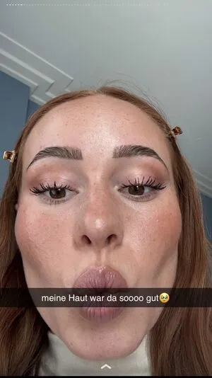 Leoobalys OnlyFans Leaked Free Thumbnail Picture - #fuy8RtdLm0