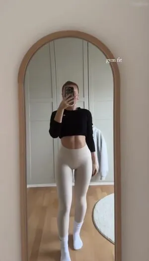 Leoobalys OnlyFans Leaked Free Thumbnail Picture - #fwx9fK7lSZ