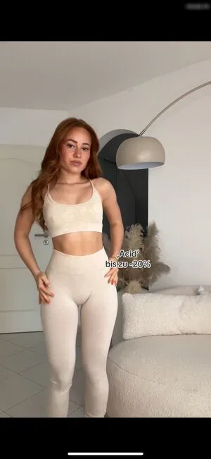 Leoobalys OnlyFans Leaked Free Thumbnail Picture - #g2wZPE9rlH