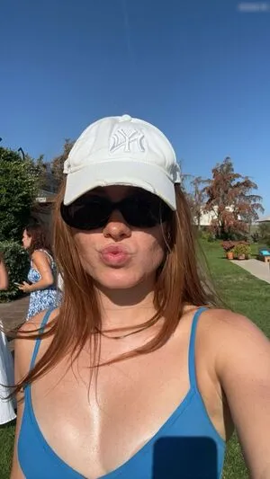 Leoobalys OnlyFans Leaked Free Thumbnail Picture - #g7CmxBWHCm