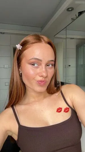 Leoobalys OnlyFans Leaked Free Thumbnail Picture - #gVv3dBwEil