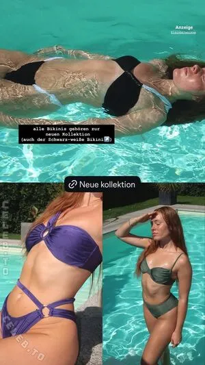 Leoobalys OnlyFans Leaked Free Thumbnail Picture - #h1fM0J2KlH