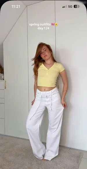 Leoobalys OnlyFans Leaked Free Thumbnail Picture - #hCFrV70OO4