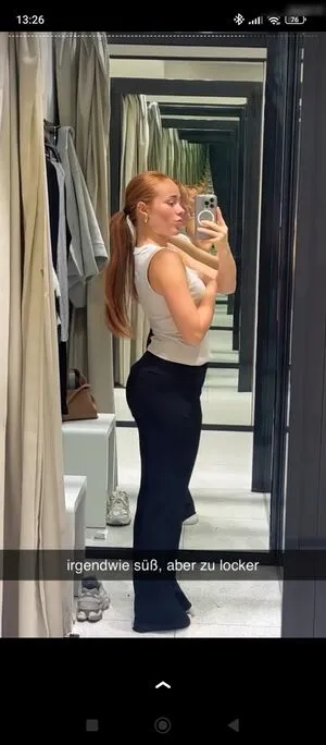 Leoobalys OnlyFans Leaked Free Thumbnail Picture - #hbcDRiF2ta