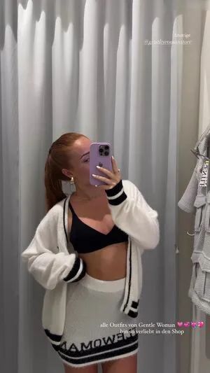 Leoobalys OnlyFans Leaked Free Thumbnail Picture - #hygGZjsTES