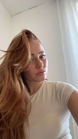 Leoobalys OnlyFans Leaked Free Thumbnail Picture - #i1zzWps7tN