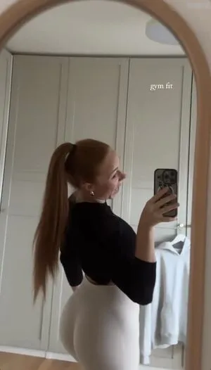 Leoobalys OnlyFans Leaked Free Thumbnail Picture - #iLhySGyEa2