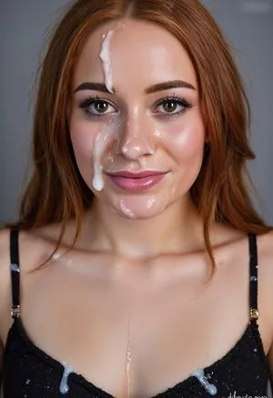 Leoobalys OnlyFans Leaked Free Thumbnail Picture - #iNsN8NSZyv