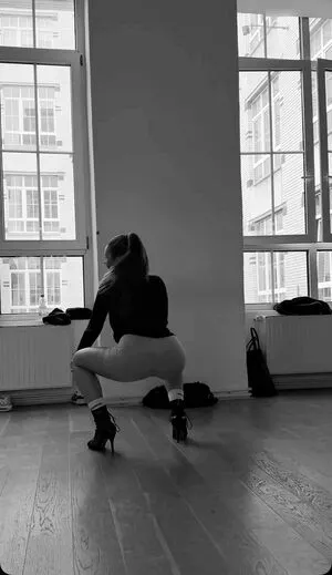 Leoobalys OnlyFans Leaked Free Thumbnail Picture - #iWLbC542Il