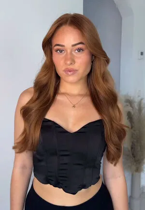Leoobalys OnlyFans Leaked Free Thumbnail Picture - #iaQs2xRxZz