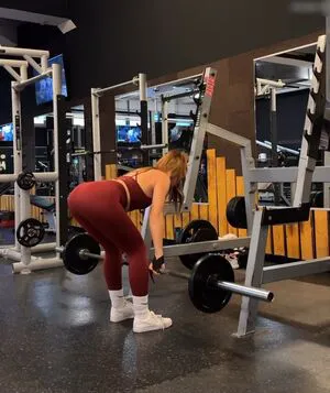 Leoobalys OnlyFans Leaked Free Thumbnail Picture - #ihyDpsqtkG
