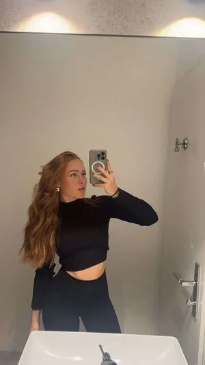 Leoobalys OnlyFans Leaked Free Thumbnail Picture - #itaJJiaJyI