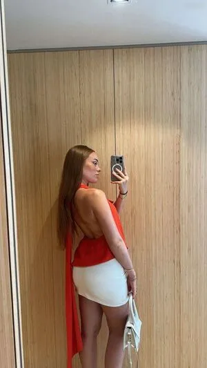 Leoobalys OnlyFans Leaked Free Thumbnail Picture - #jGdT7bifwq