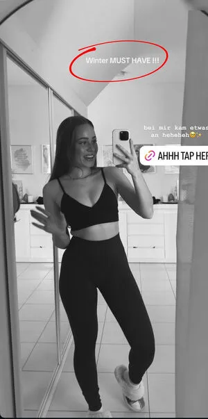 Leoobalys OnlyFans Leaked Free Thumbnail Picture - #jI3PRxG7Mh