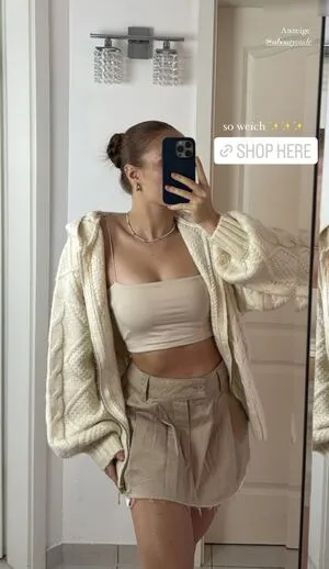 Leoobalys OnlyFans Leaked Free Thumbnail Picture - #jsWltWSx5C
