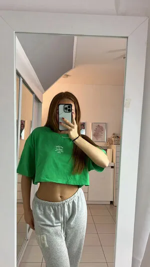 Leoobalys OnlyFans Leaked Free Thumbnail Picture - #kBYtnHPnZz