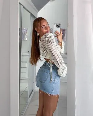 Leoobalys OnlyFans Leaked Free Thumbnail Picture - #kIi7I8zavu