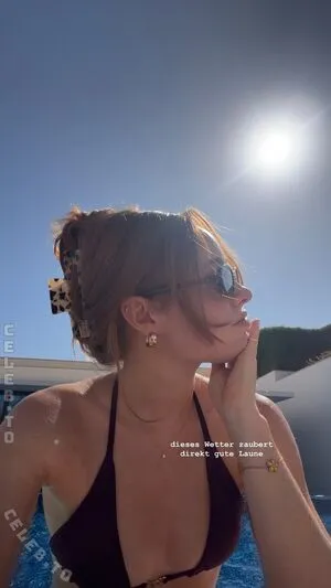 Leoobalys OnlyFans Leaked Free Thumbnail Picture - #l8oiislE9Q