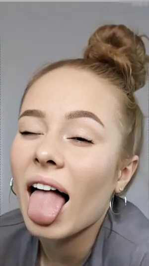 Leoobalys OnlyFans Leaked Free Thumbnail Picture - #lEEvb11jrj