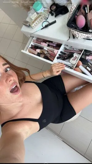 Leoobalys OnlyFans Leaked Free Thumbnail Picture - #lGZVAtLZqw