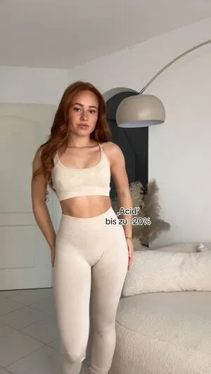 Leoobalys OnlyFans Leaked Free Thumbnail Picture - #ljePq16KMo