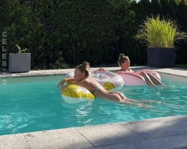 Leoobalys OnlyFans Leaked Free Thumbnail Picture - #lkIYDRbCoj