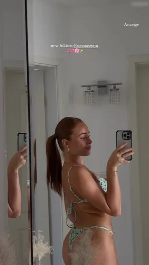 Leoobalys OnlyFans Leaked Free Thumbnail Picture - #ltAMRSBX96