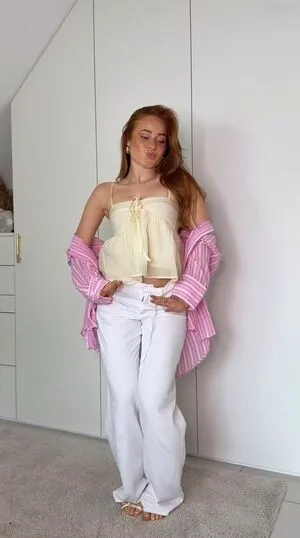 Leoobalys OnlyFans Leaked Free Thumbnail Picture - #mHMEMGZvW6