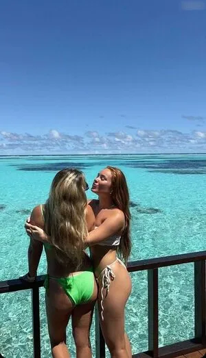 Leoobalys OnlyFans Leaked Free Thumbnail Picture - #mhyoZLtOoC