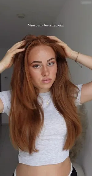 Leoobalys OnlyFans Leaked Free Thumbnail Picture - #mnJTUgvcTN