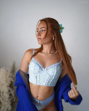Leoobalys OnlyFans Leaked Free Thumbnail Picture - #mvpp3noHjZ