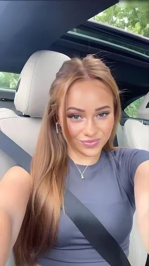 Leoobalys OnlyFans Leaked Free Thumbnail Picture - #nCXeRTjVIF