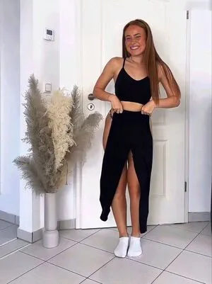 Leoobalys OnlyFans Leaked Free Thumbnail Picture - #nhXUC8UhHT