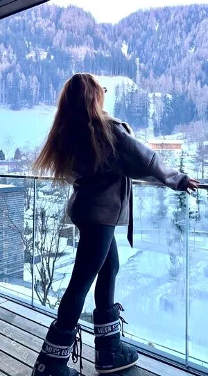 Leoobalys OnlyFans Leaked Free Thumbnail Picture - #o2X5Wdhxtn