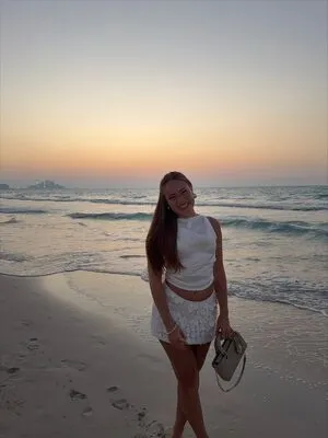 Leoobalys OnlyFans Leaked Free Thumbnail Picture - #oNkTdyH0Mt